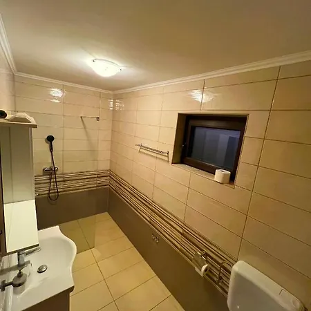 Apartment San Valentino *
