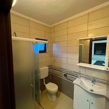 Apartment San Valentino